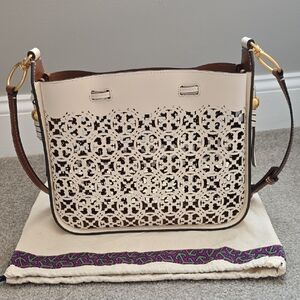 Tory Burch Bag